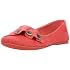 Blowfish Segment Ballerines fem