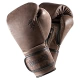 Hayabusa Kanpeki Elite Series 16oz. Sparring Gloves