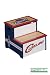 Cleveland Cavaliers NBA Storage Step-Up