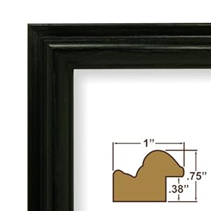 Picture Frame Poster Frame