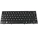 Laptop Notebook Keyboard for HP mini 110