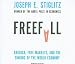 Freefall: America, Free Markets, and the Sinking of the World Economy