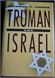 Truman and Israel