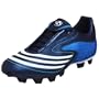 adidas Men's F10.8 TRX FG Soccer Shoe