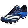 adidas Men's F10.8 TRX FG Soccer Shoe