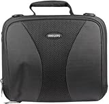 Philips Step Up DVD Bag - 10" - DVDP23