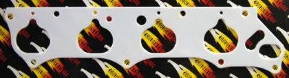 Golden Eagle Thermal Shield Intake Manifold Gasket - TSX - - - GIG106 - ALL