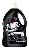 Mir 