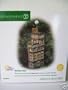 The Times Tower 2000 Department 56