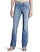 Not Your Daughter's Jeans Women's Barbara Modern Bootcut...