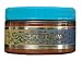 New Life Spectrum Small Fry Starter Formula - 50 g