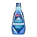 Crest Pro-health Multi-protection Alcohol Free Rinse, 1.5 L (Pack of 2)