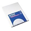Epson America Matte Paper Heavyweight A3 Size, S041260