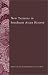 New Terrains In Southeast Asian History: Ris Sea#107 (Ohio RIS Southeast Asia Series)