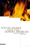 South Asians