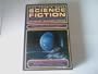 The Year's Best Science Fiction : Tenth Annual Collection