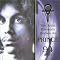 The List Formerly Known As Prince