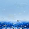 Visit This External Website