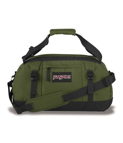 JanSport 24-Inch Duffel Pack