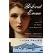 Beloved Emma: The Life of Emma, Lady Hamilton