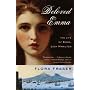 Beloved Emma: The Life of Emma, Lady Hamilton