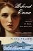 Book Beloved Emma: The Life of Emma, Lady Hamilton