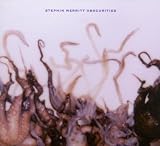 Obscurities