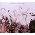 Obscurities