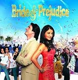 Bride & Prejudice