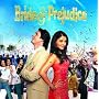 Bride & Prejudice