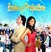 Bride & Prejudice
