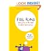 Evil Plans: Having Fun on the Road to World Domination