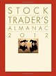 Stock Trader's Almanac 2012 (Almanac Investor Series)
