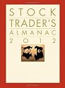 Stock Trader's Almanac 2012