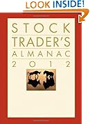 Stock Traders