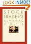 Stock Trader's Almanac 2012 (Almanac Investor Series)