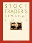 Stock Trader's Almanac 2012 2012 (Almanac Investor Series)