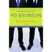 Bombardiers: A Novel