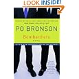 Bombardiers: A Novel