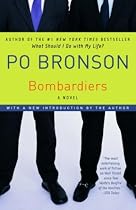 Bombardiers: A Novel