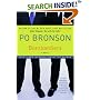 Bombardiers: A Novel