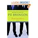 Bombardiers: A Novel