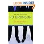 Bombardiers: A Novel