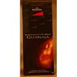 Guanaja