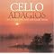 The Adagios Series