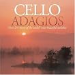 Cello Adagios
