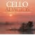 Cello Adagios