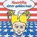 Sister Golden Hair (cds)-Sister Golden Hair