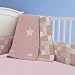 Pottery Barn Kids