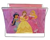 Disney Letter Holder and Organizer - 9.3 X 6 Inches